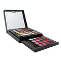PUPA - PUPART M MAKE UP PALETTE Pupa
