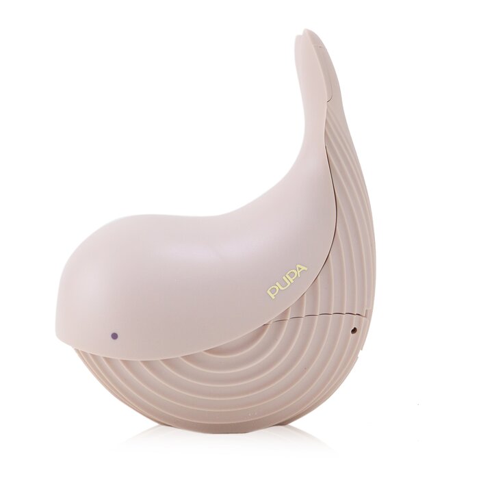 PUPA - WHALE N.2 KIT