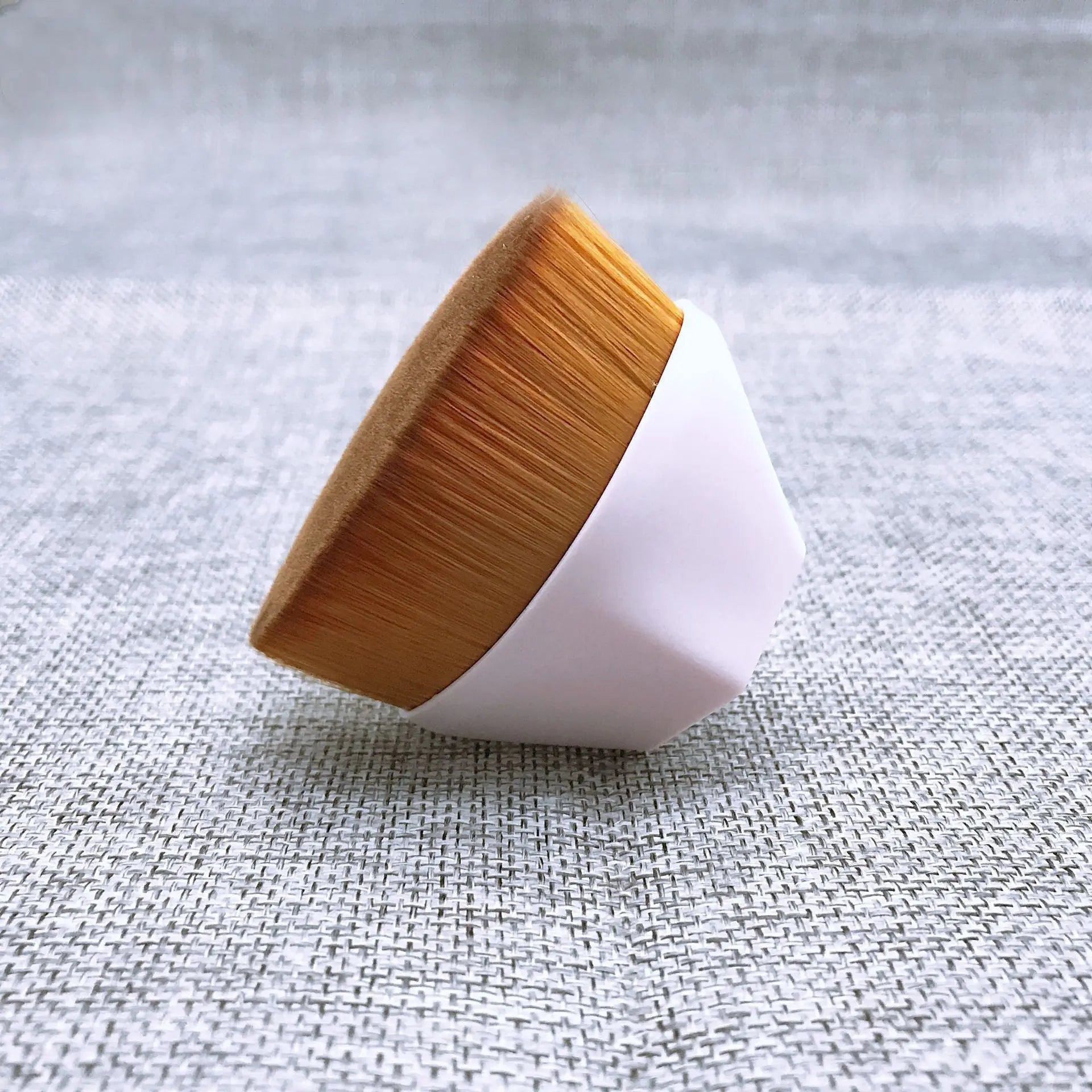 Foundation Brush Jane Iredale