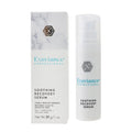 EXUVIANCE - Soothing Recovery Serum Exuviance