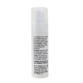 EXUVIANCE - Soothing Recovery Serum Exuviance