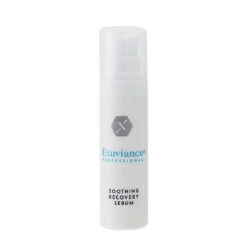 EXUVIANCE - Soothing Recovery Serum Exuviance