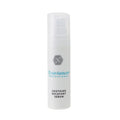 EXUVIANCE - Soothing Recovery Serum Exuviance