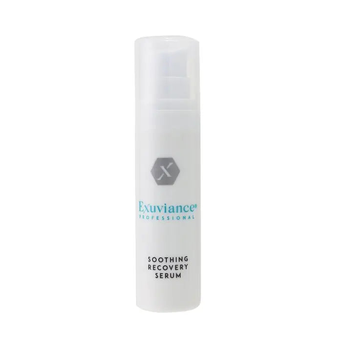 EXUVIANCE - Soothing Recovery Serum Exuviance
