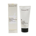 PERRICONE MD - No Makeup Easy Rinse Makeup-Removing Cleanser Perricone MD