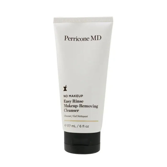 PERRICONE MD - No Makeup Easy Rinse Makeup-Removing Cleanser Perricone MD