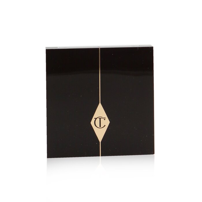 CHARLOTTE TILBURY - LUXURY PALETTE