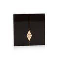 CHARLOTTE TILBURY - LUXURY PALETTE Charlotte Tilbury
