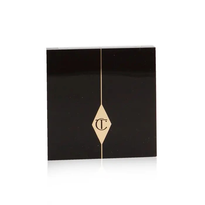 CHARLOTTE TILBURY - LUXURY PALETTE Charlotte Tilbury