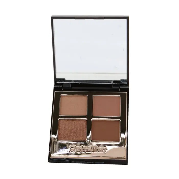 CHARLOTTE TILBURY - LUXURY PALETTE Charlotte Tilbury