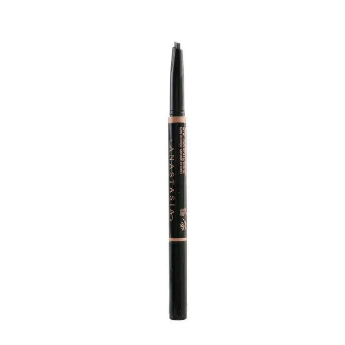 ANASTASIA BEVERLY HILLS BROW DEFINER TRIANGULAR BROW PENCIL — define, detail & fill for flawless brows Anastasia Beverly Hills