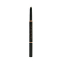 ANASTASIA BEVERLY HILLS BROW DEFINER TRIANGULAR BROW PENCIL — define, detail & fill for flawless brows Anastasia Beverly Hills