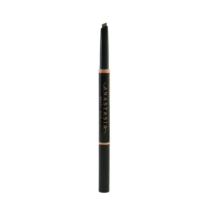 ANASTASIA BEVERLY HILLS BROW DEFINER TRIANGULAR BROW PENCIL — define, detail & fill for flawless brows Anastasia Beverly Hills