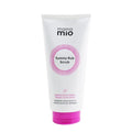 MAMA MIO - Tummy Rub Scrub - Omega-Rich Gentle Tummy Exfoliator Mama Mio
