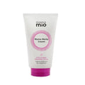 MAMA MIO - Mama Marks Cream - Stretch Mark Minimising Cream Mama Mio