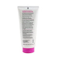 MAMA MIO - Megamama Body Lotion - Omega-Rich Nourishing Moisturiser Mama Mio
