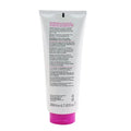 MAMA MIO - Megamama Shower Milk - Omega Rich Nourishing Cleanser Mama Mio