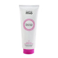 MAMA MIO - Megamama Shower Milk - Omega Rich Nourishing Cleanser Mama Mio