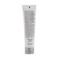 ELTAMD - UV Active Water-Resistant Full-Body Sunscreen SPF 50 EltaMD