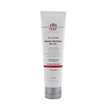 ELTAMD - UV Active Water-Resistant Full-Body Sunscreen SPF 50 EltaMD