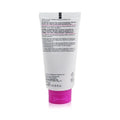 MAMA MIO - Keep Calm Nipple Balm - Comforting Relief Nursing Balm Mama Mio