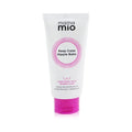 MAMA MIO - Keep Calm Nipple Balm - Comforting Relief Nursing Balm Mama Mio