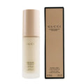 GUCCI - Fluide De Beaute Fini Naturel Foundation Gucci