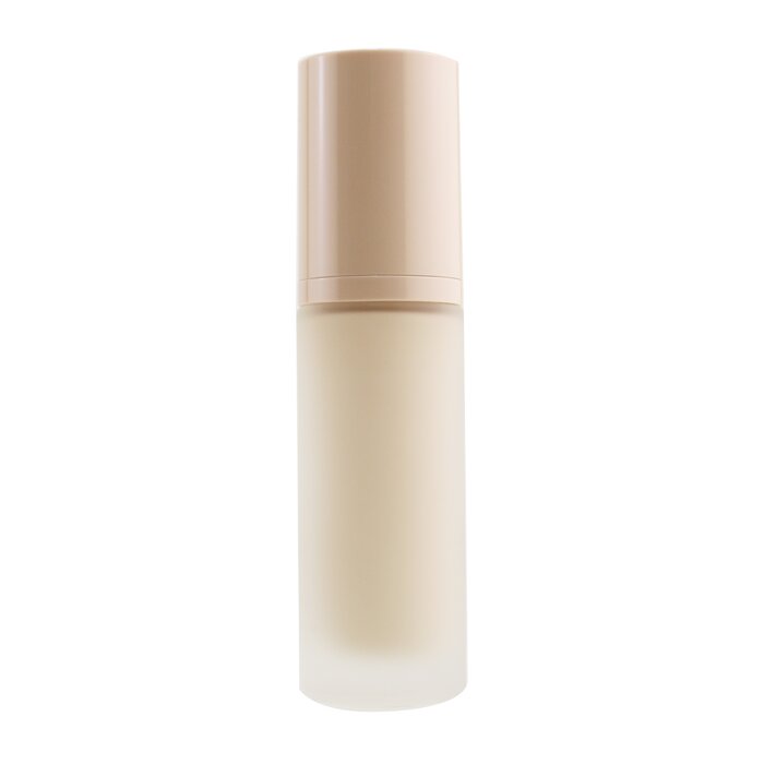 GUCCI - Fluide De Beaute Fini Naturel Foundation