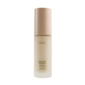GUCCI - Fluide De Beaute Fini Naturel Foundation Gucci