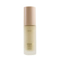 GUCCI - Fluide De Beaute Fini Naturel Foundation Gucci