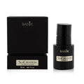 BABOR - SeaCreation the Serum Babor