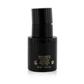 BABOR - SeaCreation the Serum Babor