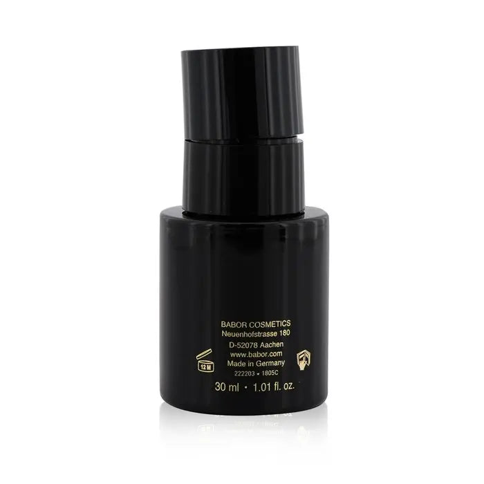 BABOR - SeaCreation the Serum Babor