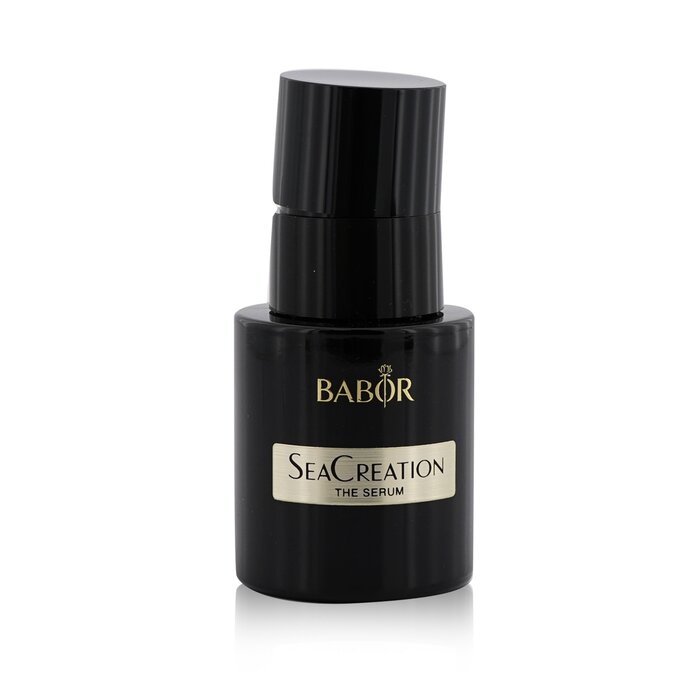 BABOR - SeaCreation the Serum