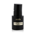 BABOR - SeaCreation the Serum Babor