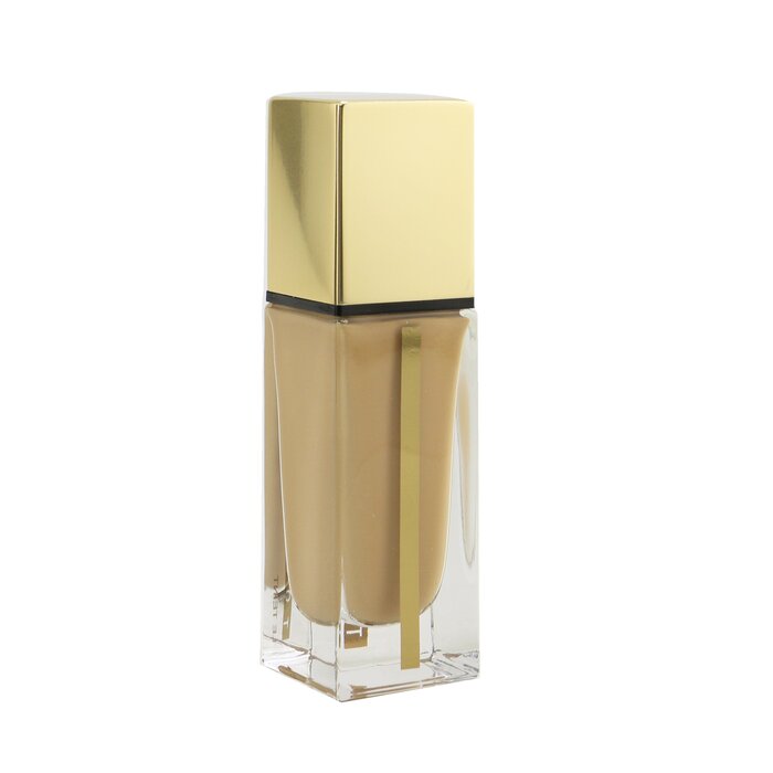 YVES SAINT LAURENT - Touche Eclat Le Teint Long Wear Glow Foundation SPF22