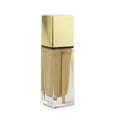YVES SAINT LAURENT - Touche Eclat Le Teint Long Wear Glow Foundation SPF22 Yves Saint Laurent