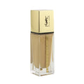 YVES SAINT LAURENT - Touche Eclat Le Teint Long Wear Glow Foundation SPF22 Yves Saint Laurent