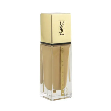 YVES SAINT LAURENT - Touche Eclat Le Teint Long Wear Glow Foundation SPF22 Yves Saint Laurent