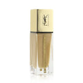 YVES SAINT LAURENT - Touche Eclat Le Teint Long Wear Glow Foundation SPF22 Yves Saint Laurent