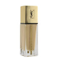 YVES SAINT LAURENT - Touche Eclat Le Teint Long Wear Glow Foundation SPF22 Yves Saint Laurent