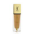 YVES SAINT LAURENT - Touche Eclat Le Teint Long Wear Glow Foundation SPF22 Yves Saint Laurent