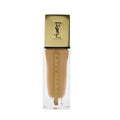 YVES SAINT LAURENT - Touche Eclat Le Teint Long Wear Glow Foundation SPF22 Yves Saint Laurent