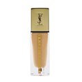 YVES SAINT LAURENT - Touche Eclat Le Teint Long Wear Glow Foundation SPF22 Yves Saint Laurent