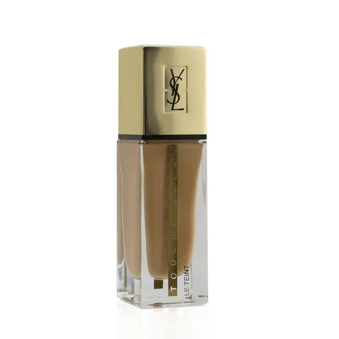 YVES SAINT LAURENT - Touche Eclat Le Teint Long Wear Glow Foundation SPF22 Yves Saint Laurent