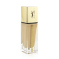 YVES SAINT LAURENT - Touche Eclat Le Teint Long Wear Glow Foundation SPF22 Yves Saint Laurent