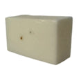 LOLA LUXE TALLOW GLOW SOAP – Nourishing Bliss for Radiant Skin Lola Luxe Limited Co.