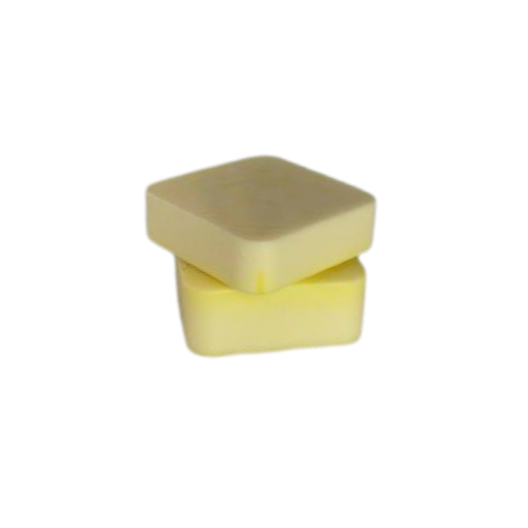 LOLA LUXE NEEM OIL & TEA TREE PURIFYING SOAP – Deep Cleanse for Revitalized Skin