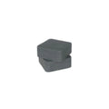 LOLA LUXE BAMBOO CHARCOAL DETOX SOAP – Purifying Cleanse for Radiant Skin Lola Luxe Limited Co.