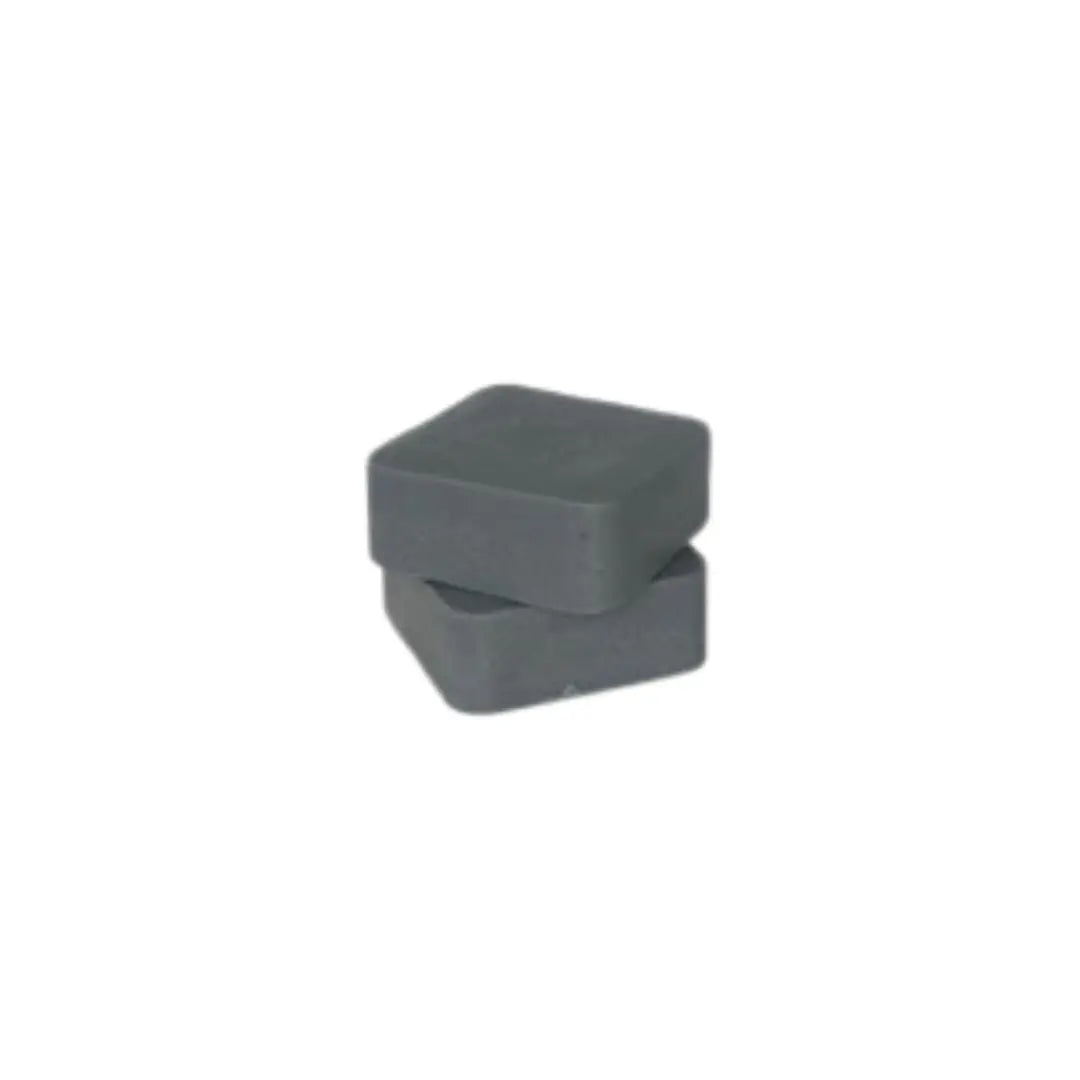 LOLA LUXE BAMBOO CHARCOAL DETOX SOAP – Purifying Cleanse for Radiant Skin Lola Luxe Limited Co.
